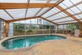 Property photo of 5 Meldawn Place Capalaba QLD 4157