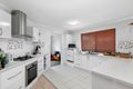 Property photo of 5 Meldawn Place Capalaba QLD 4157