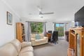 Property photo of 5 Meldawn Place Capalaba QLD 4157