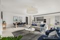 Property photo of 211/33 Wattle Road Hawthorn VIC 3122