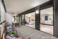 Property photo of 211/33 Wattle Road Hawthorn VIC 3122