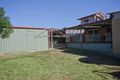 Property photo of 8 Scott Street White Hills VIC 3550