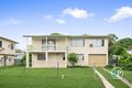 Property photo of 34 Burramugga Crescent Kirwan QLD 4817