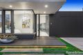 Property photo of 31 Electra Street Williamstown VIC 3016