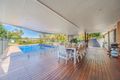 Property photo of 6 Ironbark Drive Emerald QLD 4720