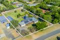 Property photo of 6 Ironbark Drive Emerald QLD 4720