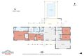 Property photo of 6 Ironbark Drive Emerald QLD 4720