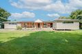 Property photo of 6 Ironbark Drive Emerald QLD 4720