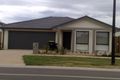 Property photo of 177 Tenterfield Drive Burnside Heights VIC 3023
