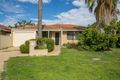 Property photo of 2A Eastleigh Loop Currambine WA 6028