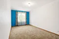 Property photo of 202 Smith Street Naracoorte SA 5271