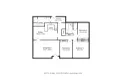 Property photo of 202 Smith Street Naracoorte SA 5271