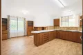 Property photo of 202 Smith Street Naracoorte SA 5271