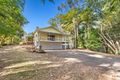 Property photo of 211 Upper Duroby Creek Road Upper Duroby NSW 2486