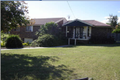 Property photo of 8 Goodchild Drive Murgon QLD 4605