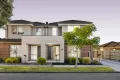 Property photo of 2B Burton Street Lalor VIC 3075