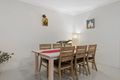 Property photo of 60/24 Lachlan Street Liverpool NSW 2170