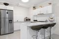 Property photo of 60/24 Lachlan Street Liverpool NSW 2170