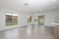 Property photo of 21 Wollemi Street Yarrabilba QLD 4207
