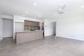 Property photo of 21 Wollemi Street Yarrabilba QLD 4207