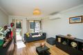Property photo of 2A Eastleigh Loop Currambine WA 6028