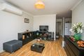 Property photo of 2A Eastleigh Loop Currambine WA 6028