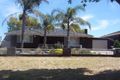 Property photo of 9 Sicklemore Road Parmelia WA 6167