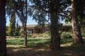 Property photo of 4 Boehm Drive Hahndorf SA 5245