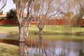 Property photo of 11 Canterbury Mews Port Kennedy WA 6172