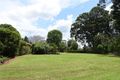 Property photo of 266 Witta Road Witta QLD 4552