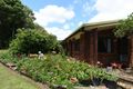 Property photo of 266 Witta Road Witta QLD 4552