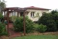 Property photo of 8 Chamberlain Street North Toowoomba QLD 4350