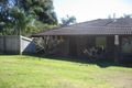 Property photo of 3/22 Cooper Street Byron Bay NSW 2481