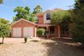 Property photo of 3A Earls Court Cherrybrook NSW 2126