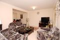 Property photo of 3A Earls Court Cherrybrook NSW 2126