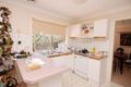 Property photo of 3A Earls Court Cherrybrook NSW 2126
