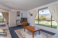 Property photo of 2 Pear Tree Close Huonville TAS 7109