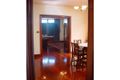 Property photo of 76 Beach Road Bunbury WA 6230