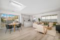 Property photo of 3/16 Musgrove Street Chapman ACT 2611