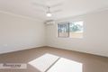 Property photo of 44 Tamatea Drive Bellbird Park QLD 4300