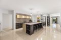 Property photo of 182 Nelson Street Kearneys Spring QLD 4350