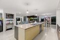 Property photo of 182 Nelson Street Kearneys Spring QLD 4350