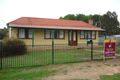 Property photo of 59 Anderson Street Dimboola VIC 3414