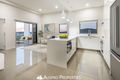 Property photo of 1854/5 Cremin Street Upper Mount Gravatt QLD 4122