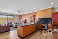 Property photo of 69B Highton Lane Mansfield VIC 3722