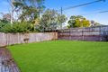 Property photo of 2B The Crescent Beecroft NSW 2119