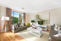 Property photo of 5 Gumtrees Lane Lane Cove NSW 2066
