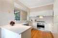 Property photo of 5 Gumtrees Lane Lane Cove NSW 2066