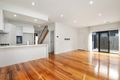 Property photo of 1/78 Hubert Avenue Glenroy VIC 3046