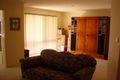 Property photo of 60 Paddington Avenue Currambine WA 6028